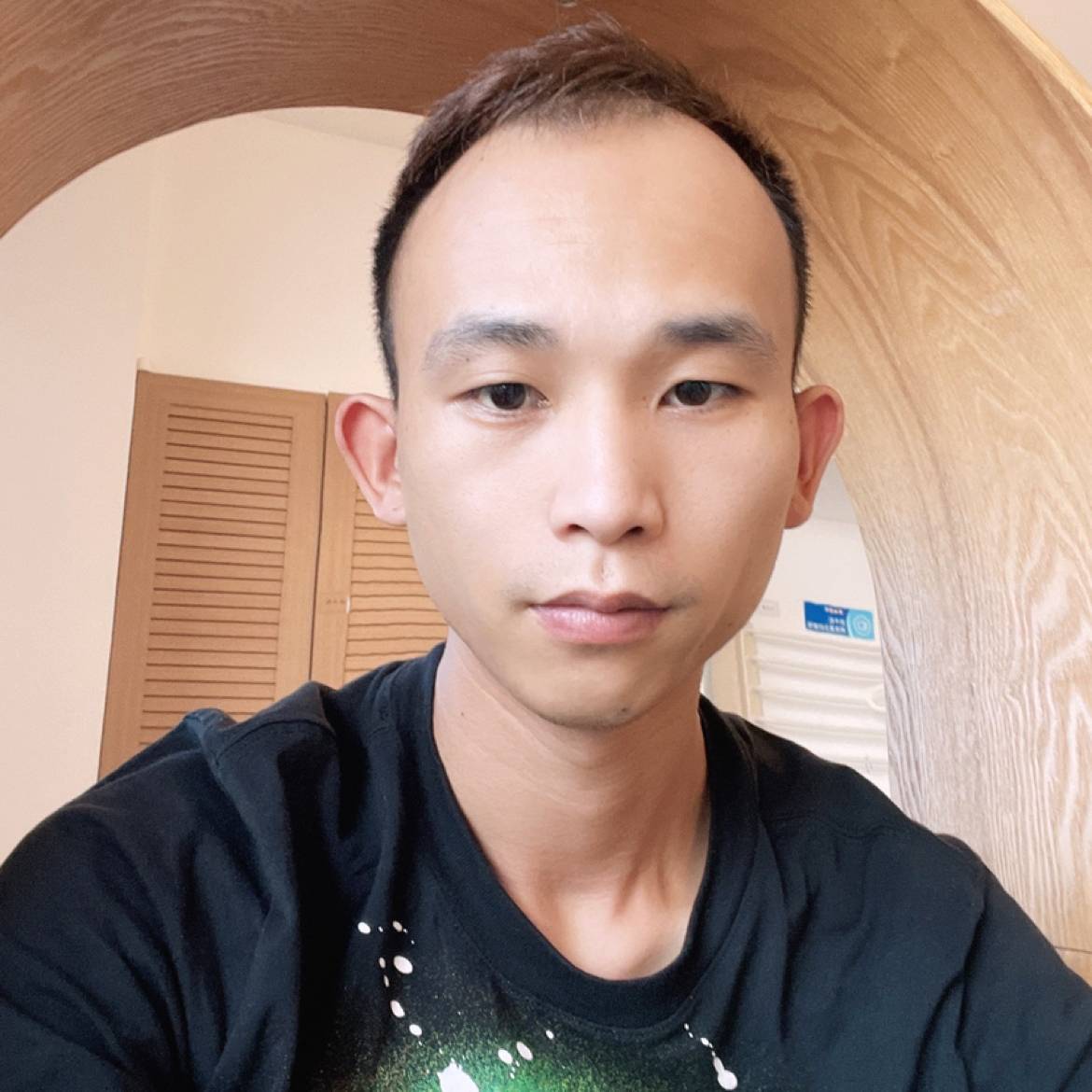 锋味56的照片