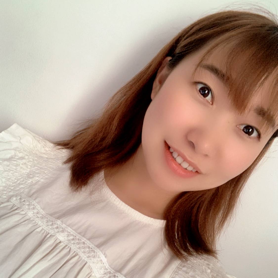 会员680893781的照片