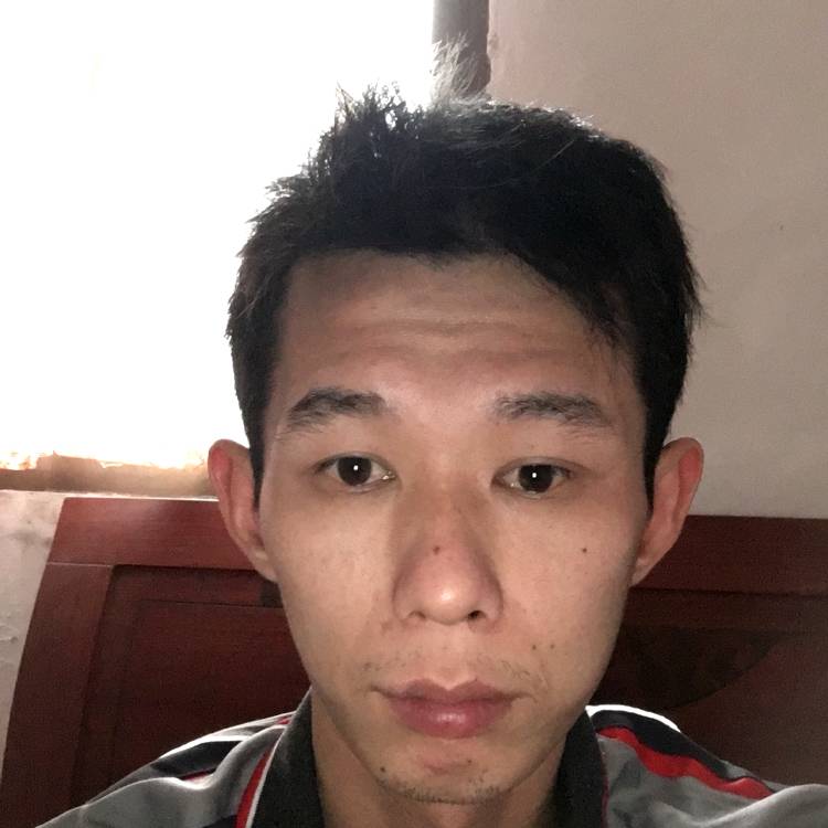 磬音向可靠的照片