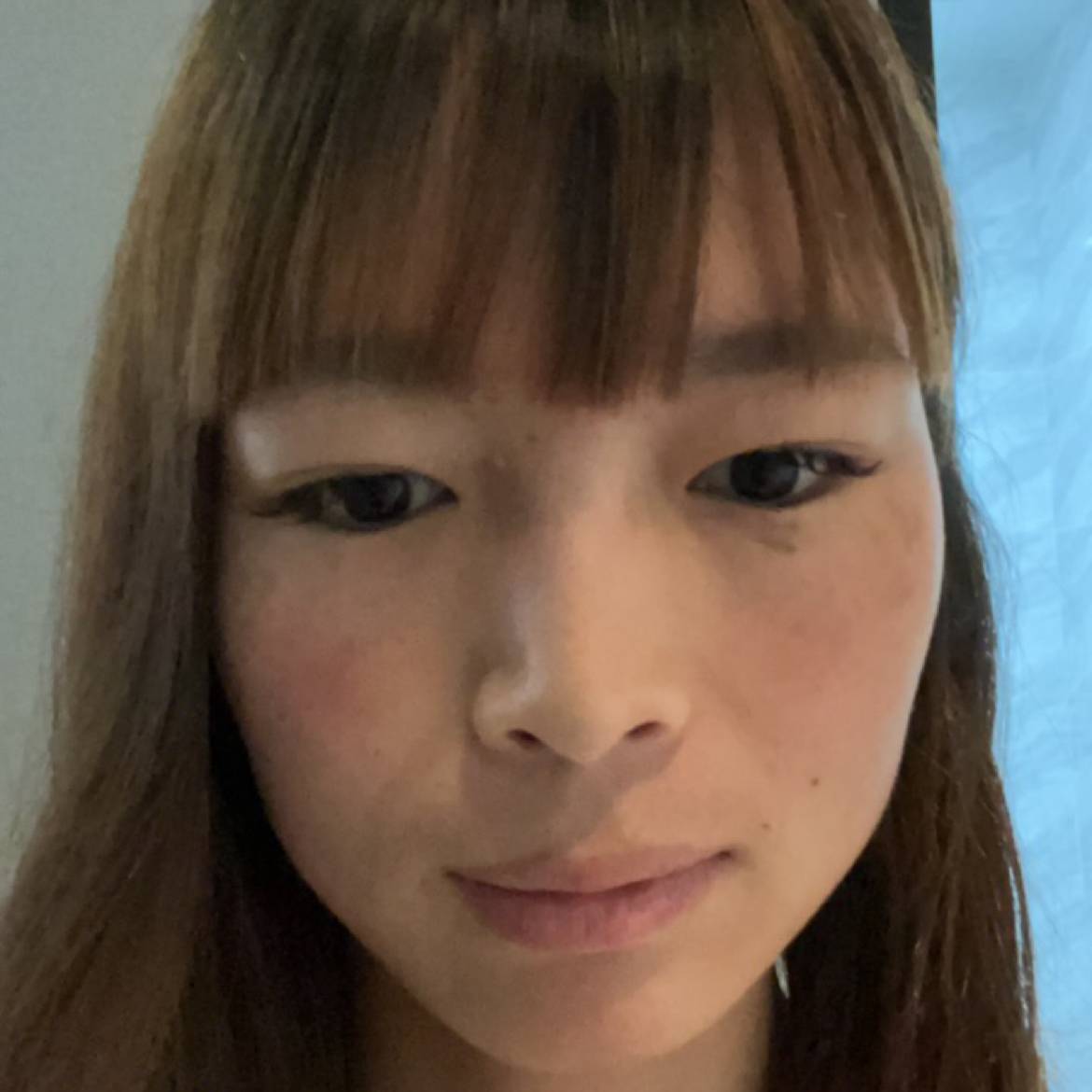 小心❤心的照片