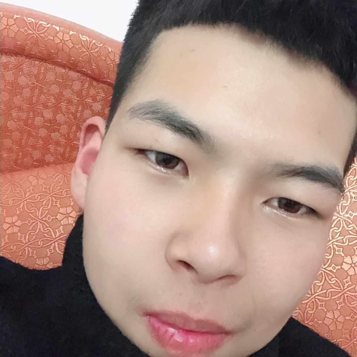 余温。。的照片