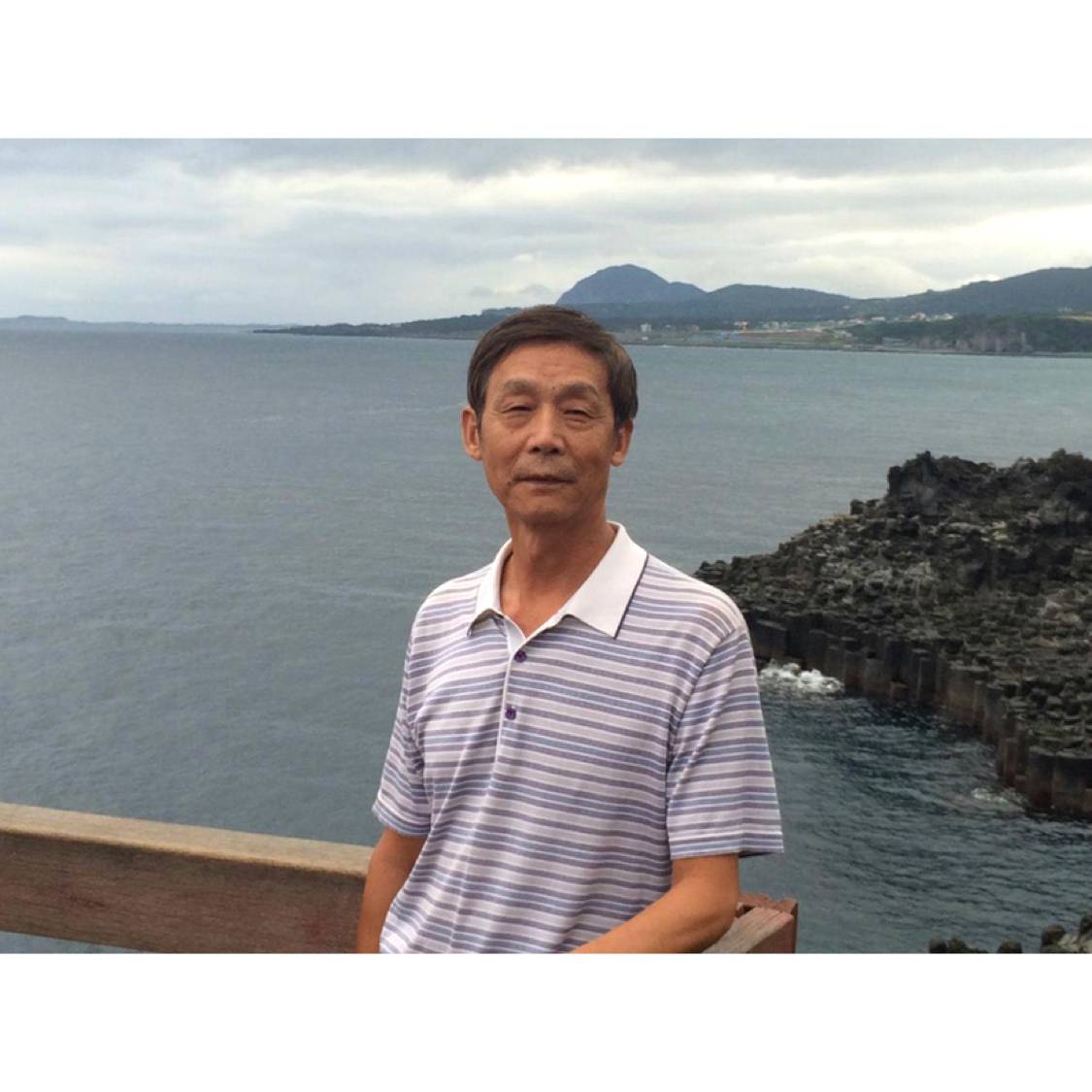 甜美给断夏的照片