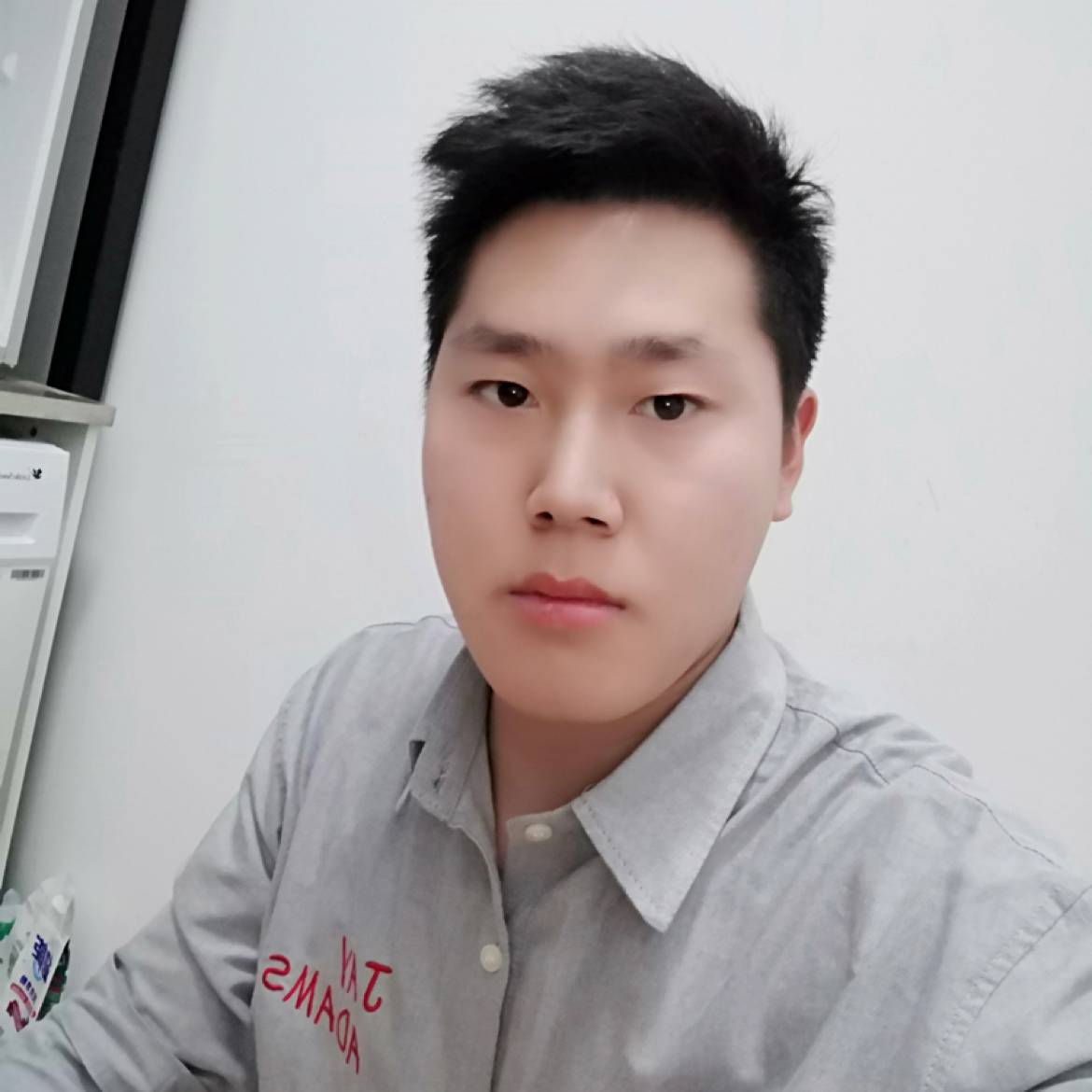 耿懂的照片