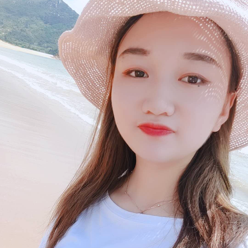 A可乐的照片