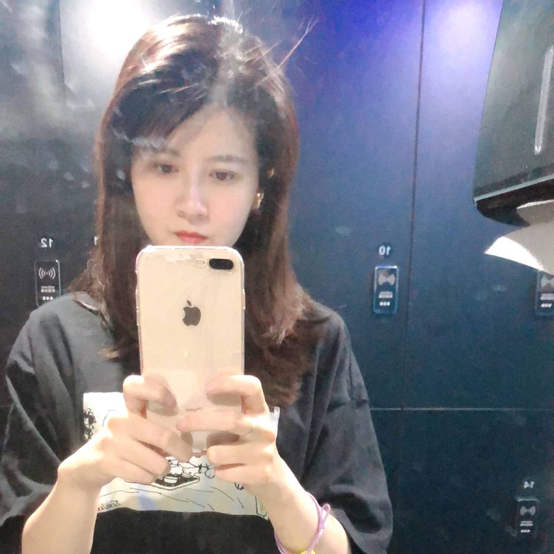 会员806214750的照片