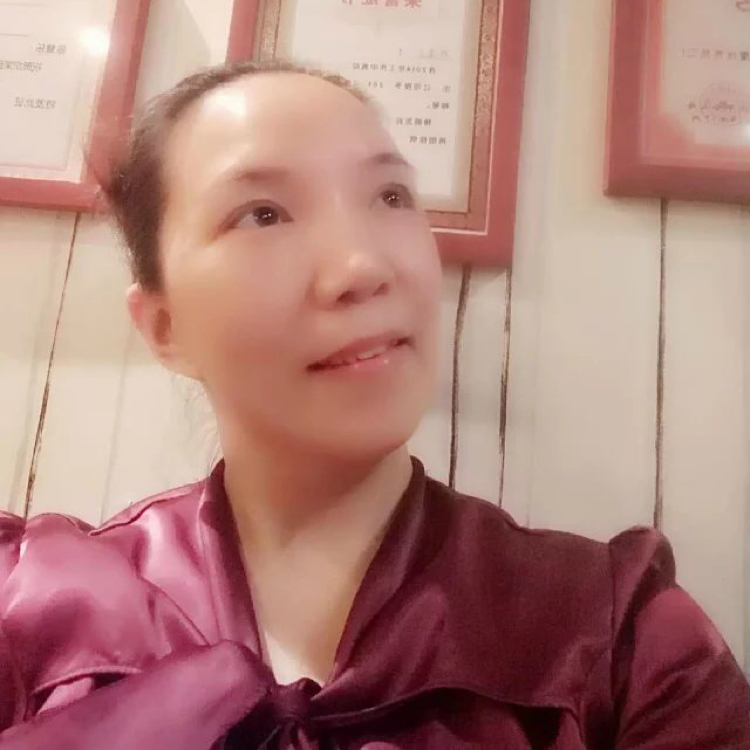 兔耳朵的照片