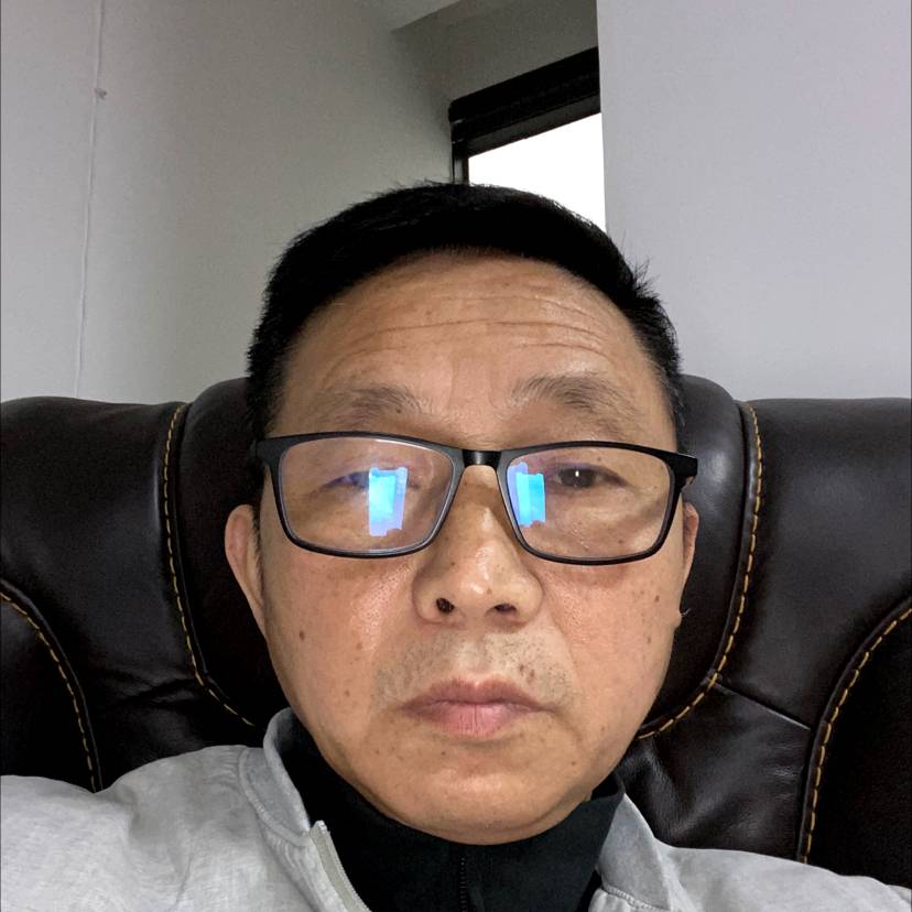 柠檬打眼睛大的照片