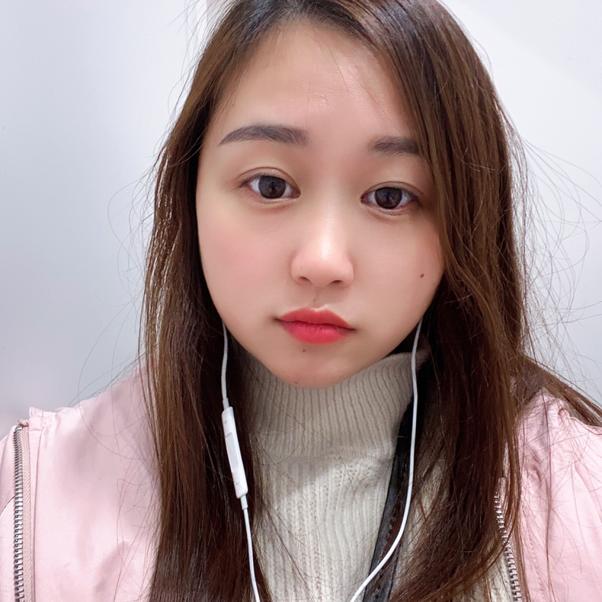 拉长愿冬耀的照片