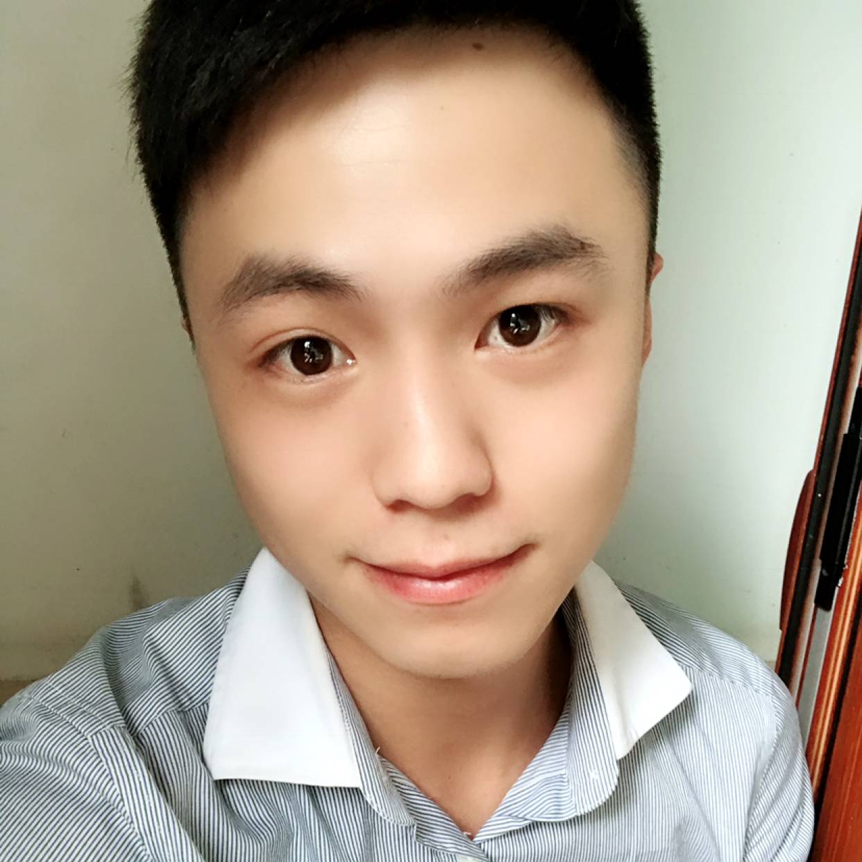 llANG_的照片