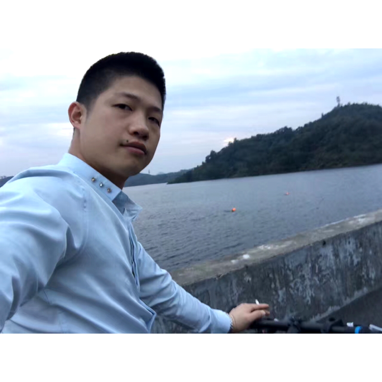 大大周叔的照片