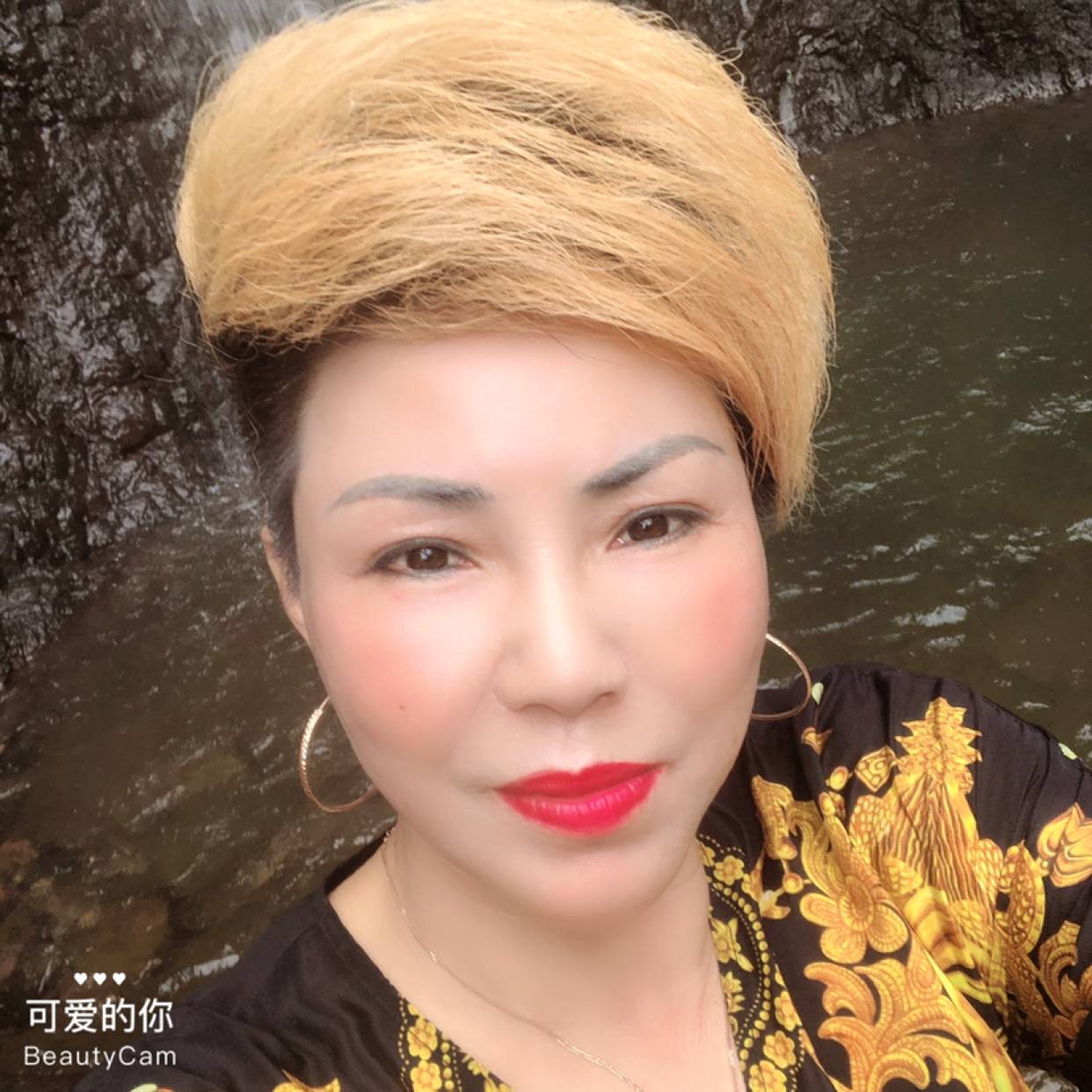 会员676259614的照片