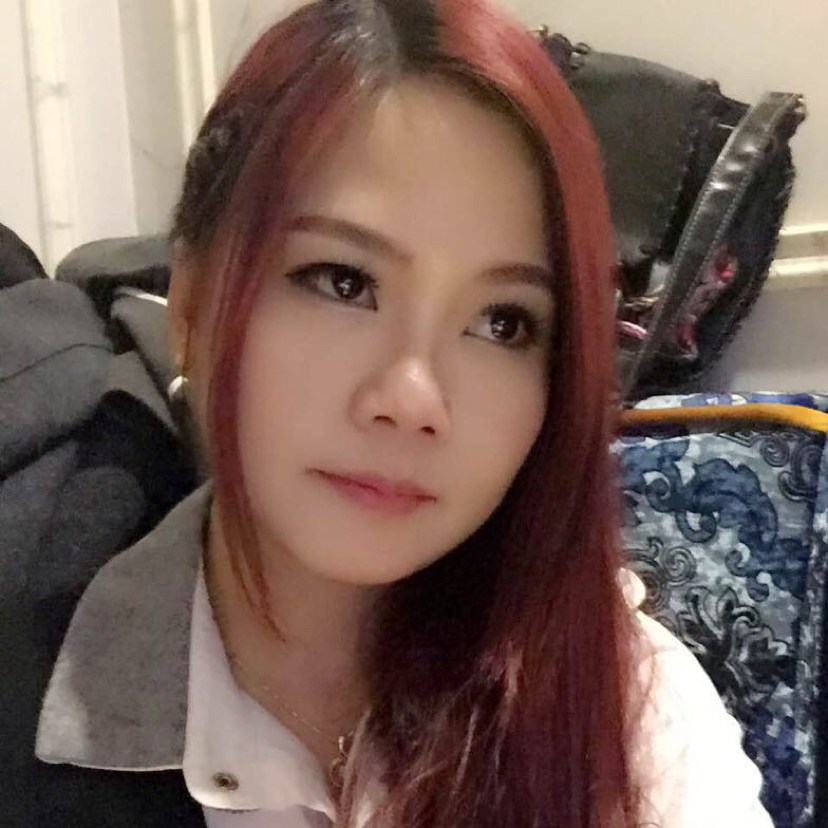 敏紅的照片