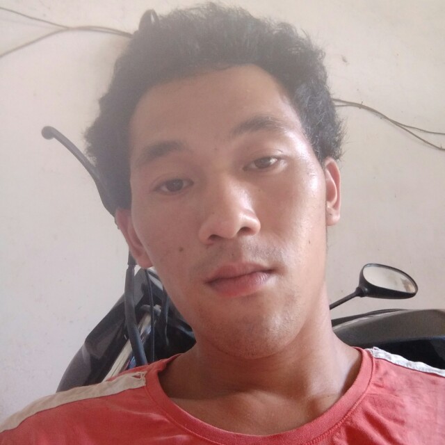 卫忠业的照片