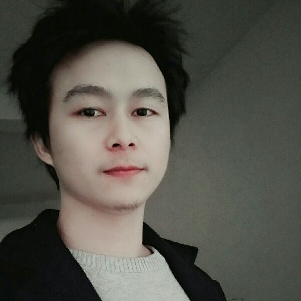 我在Z等你@的照片