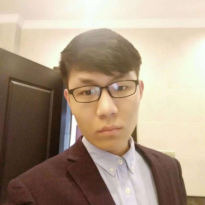 龙猫与昏睡的照片