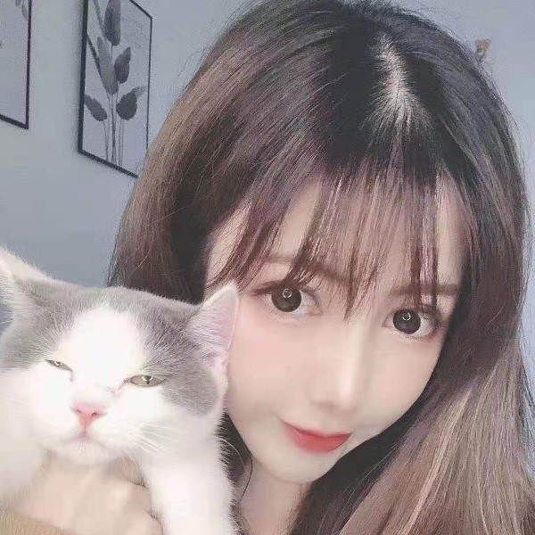 成都休闲娱乐小妹的照片