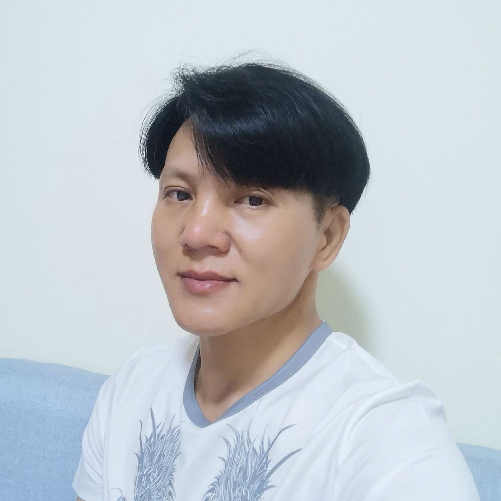 随缘的照片