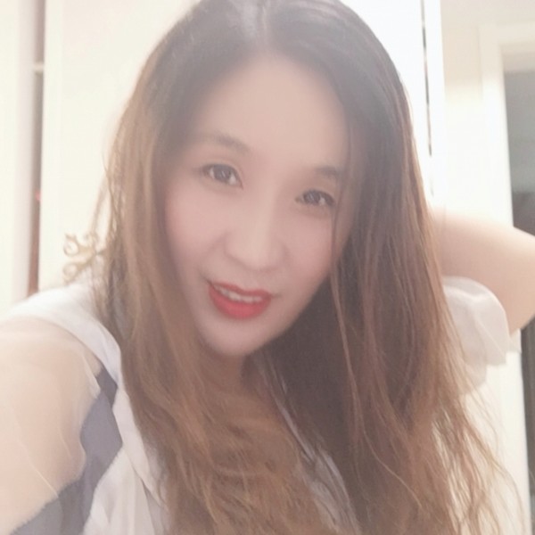 告白昨日的伤的照片
