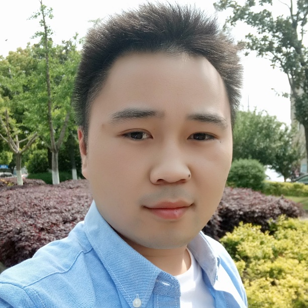 爱的起点123的照片