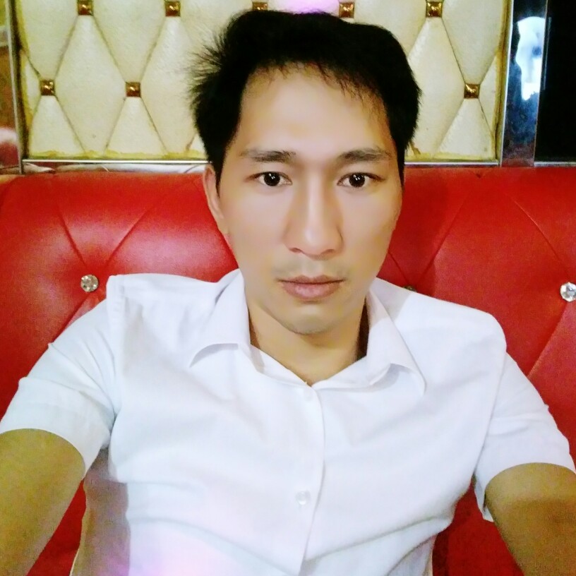 酷酷等于过客的照片
