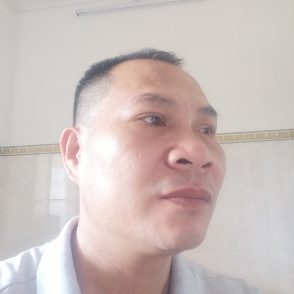 会员611812934的照片