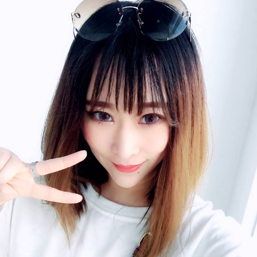 Baby923的照片