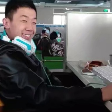 野性泪了小刺猬的照片