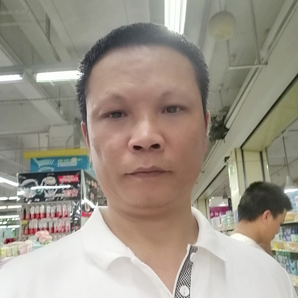 会员884243272的照片