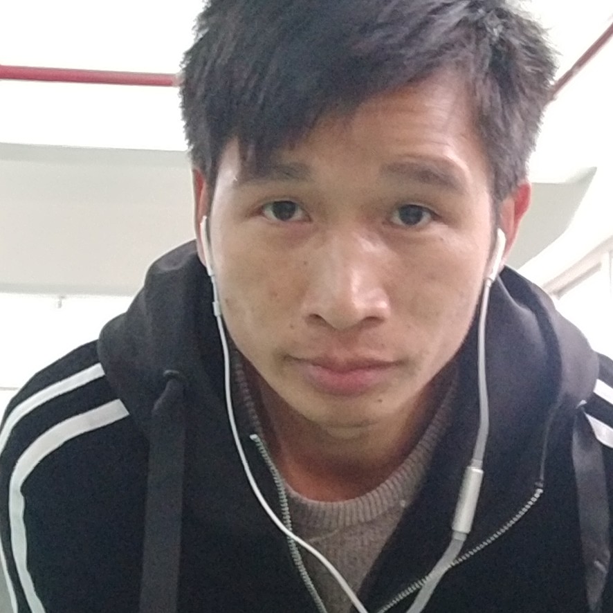 起.缘的照片