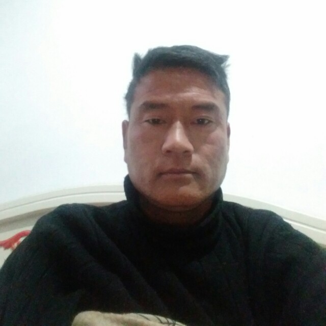 齐家瑞的照片