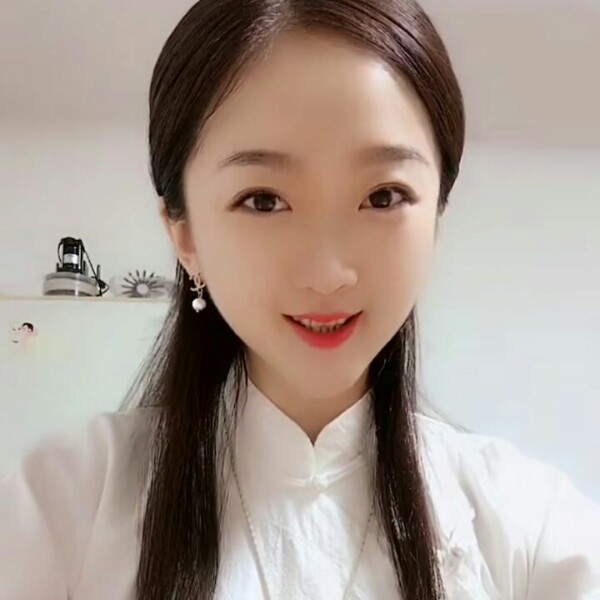 思婷相约的照片