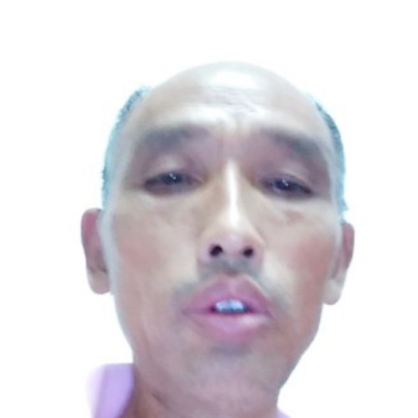 世金的照片