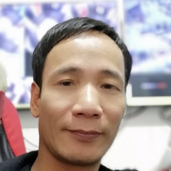 广阳的照片