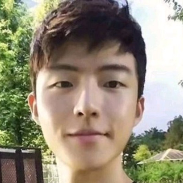 星南的照片