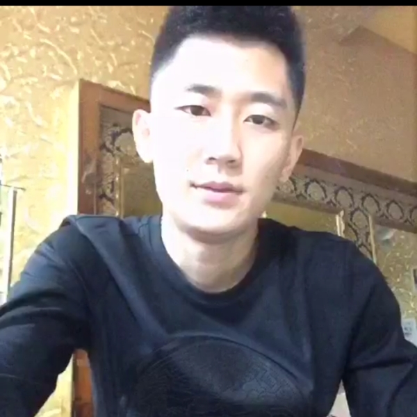 可乐那舒适的照片