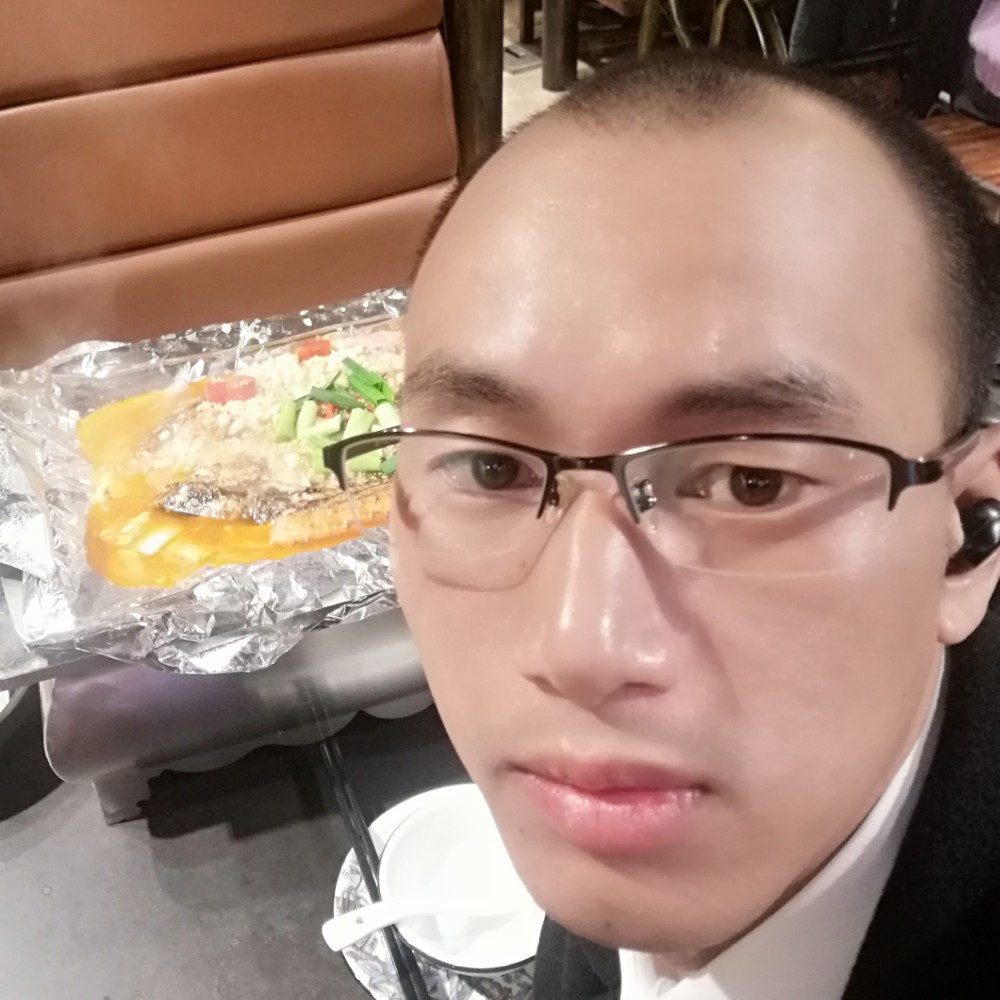水壶深情的照片