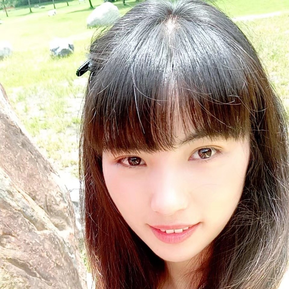 大山那顺利的照片