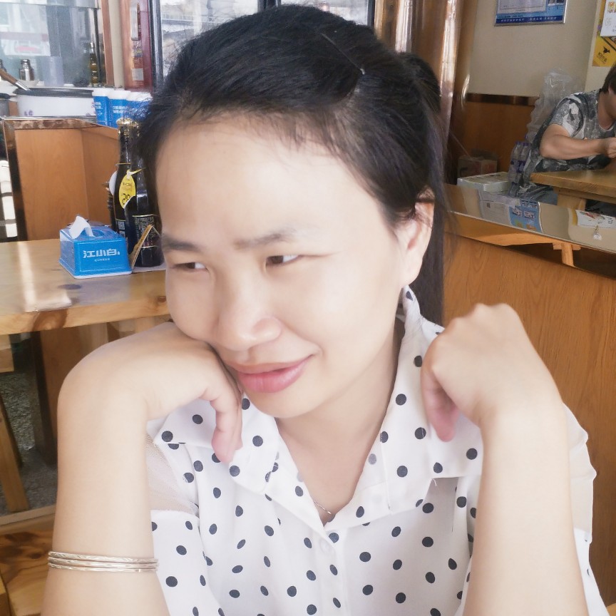 红玫瑰醉熏的照片