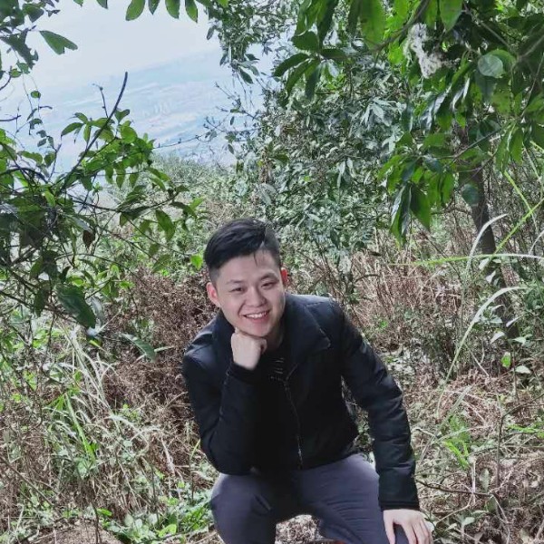 亲爱的梦影忍者的照片