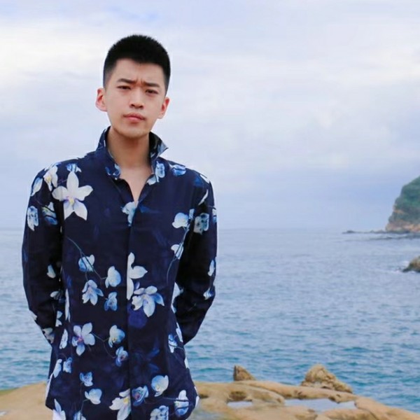 还单身冬瓜的照片