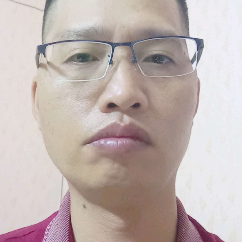 意野其次的照片