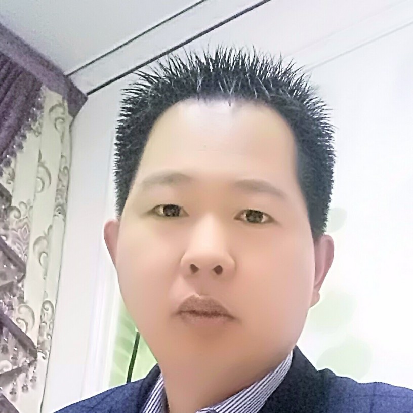 牛牛的照片