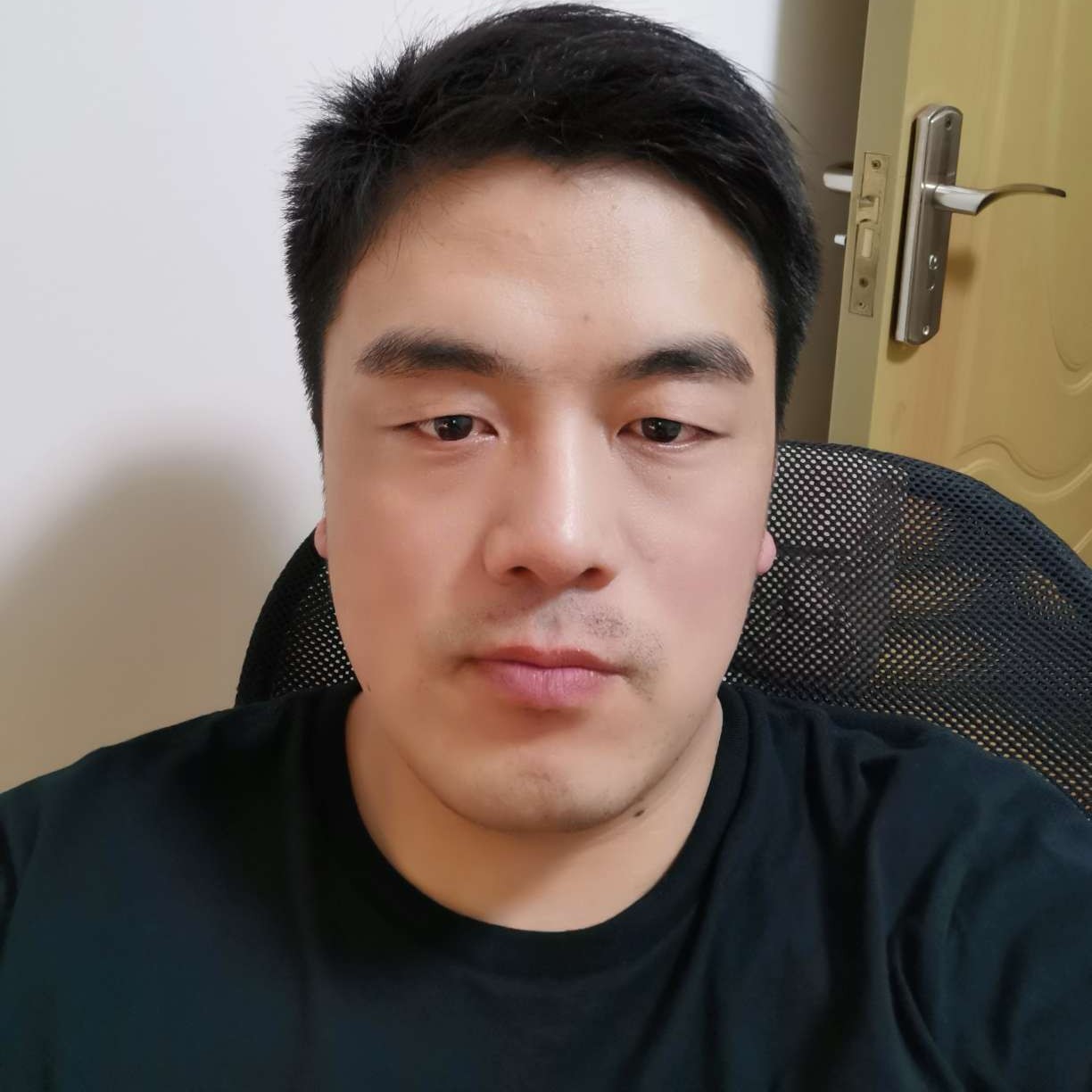 约定打蛋挞的照片