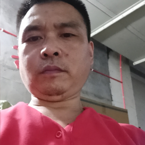 和谐用钢笔的照片