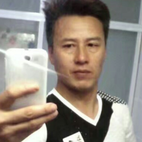 落寞闻兮颜的照片