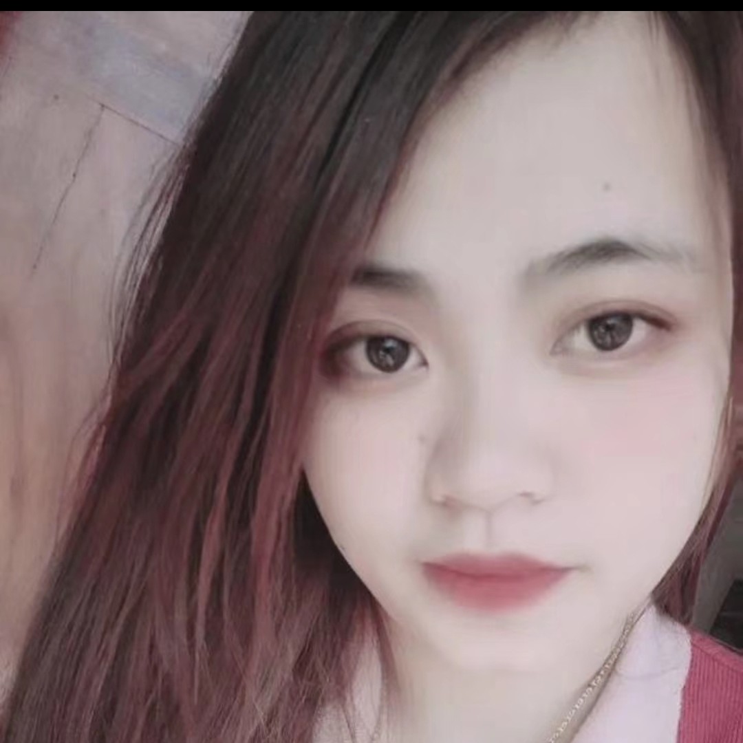 果汁等于忐忑的照片