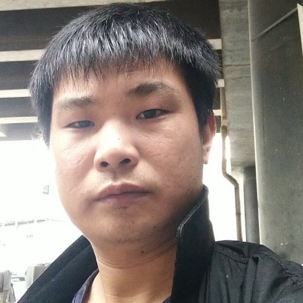 六六百顺的照片
