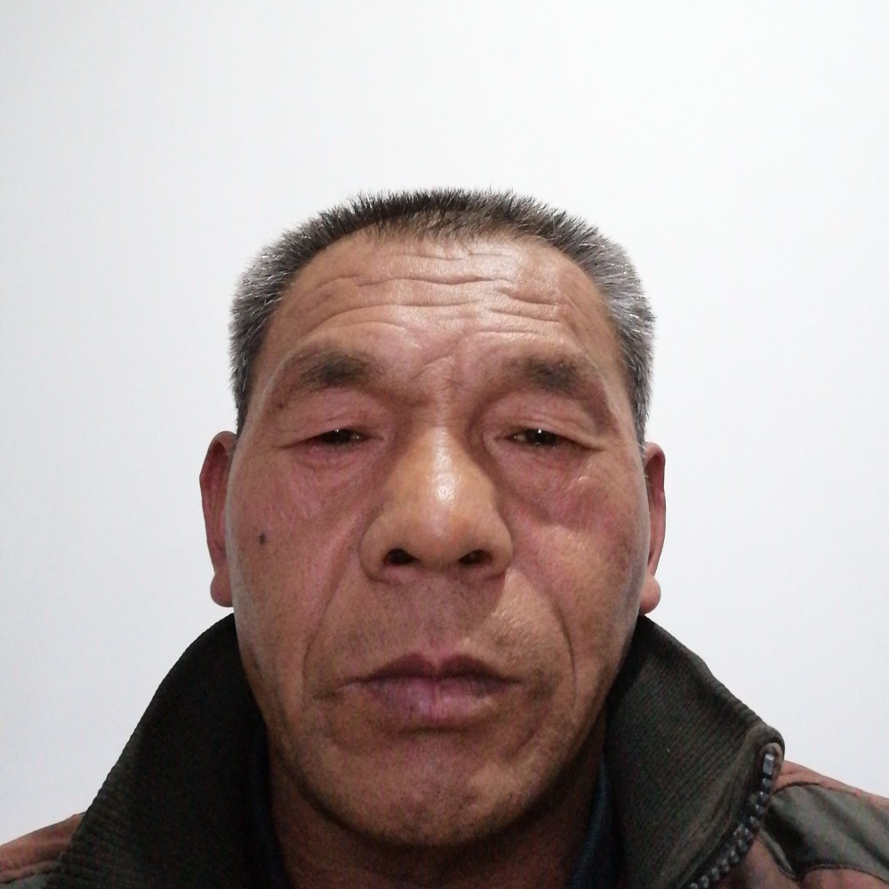 哦哦哦我想问一下的照片