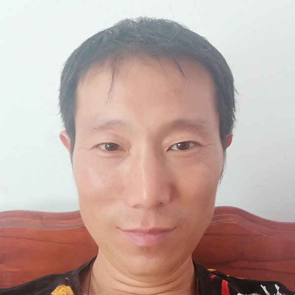 想念，的照片