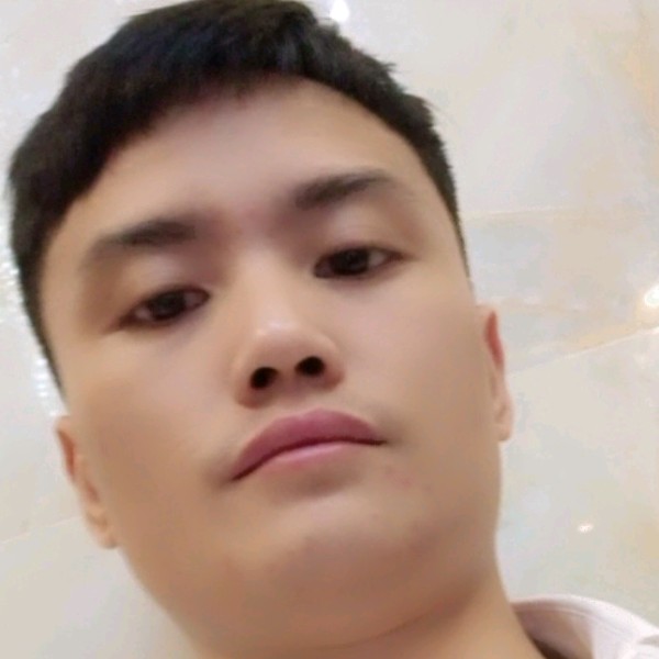 灵巧爱恋过客的照片
